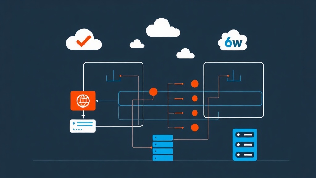 VMware tutorial - IT technology blog