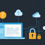 VMware tutorial - IT technology blog
