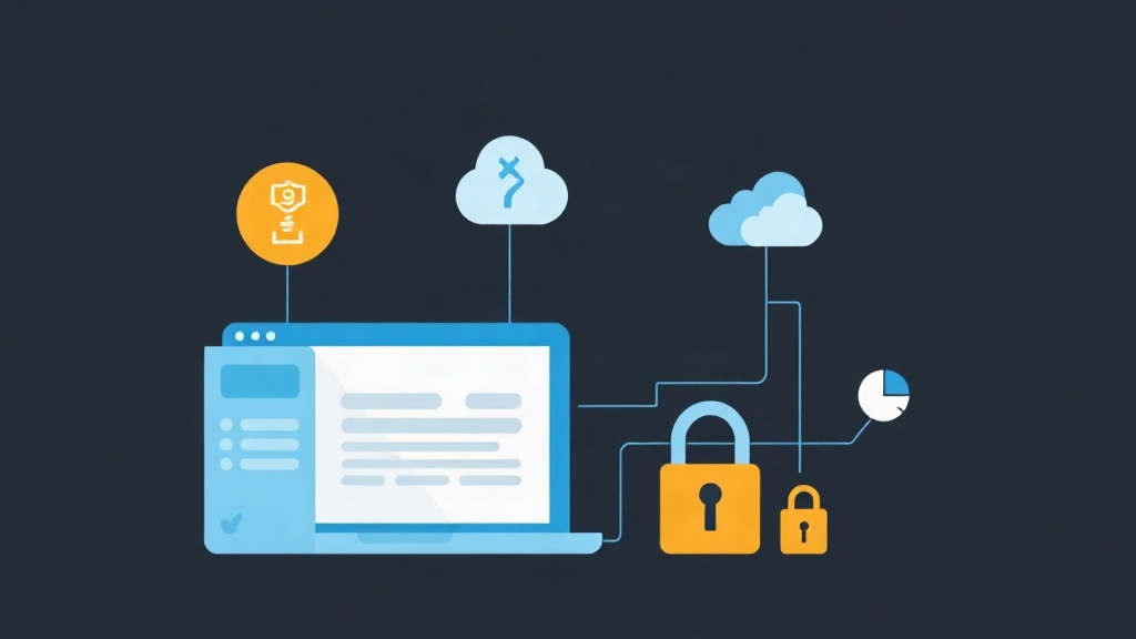 VMware tutorial - IT technology blog