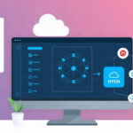 VMware tutorial - IT technology blog