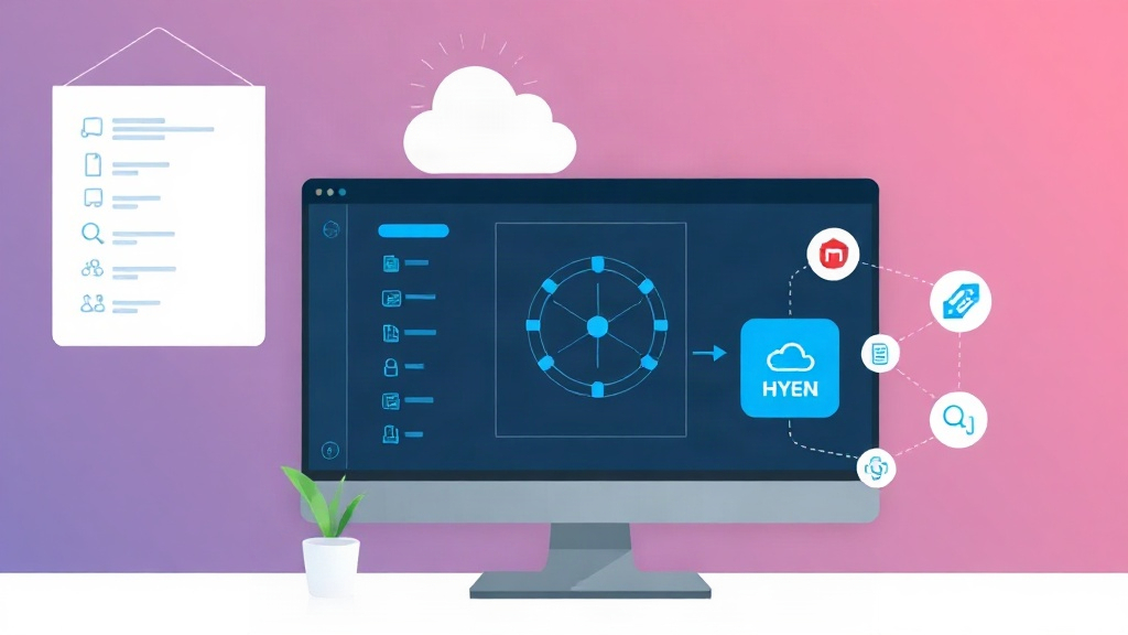 VMware tutorial - IT technology blog