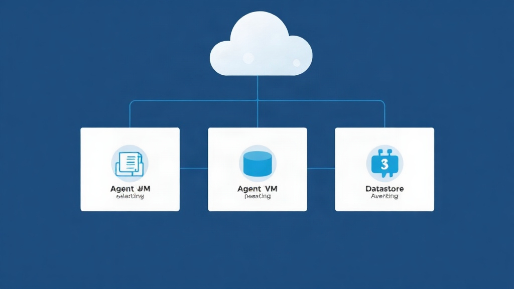 VMware tutorial - IT technology blog