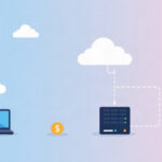 VMware tutorial - IT technology blog