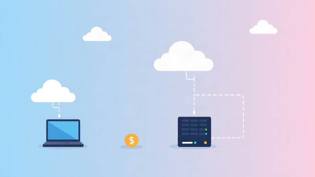 VMware tutorial - IT technology blog