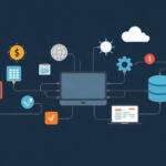 VMware tutorial - IT technology blog