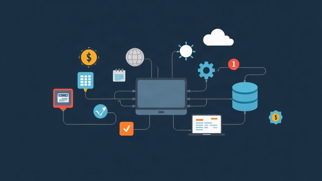 VMware tutorial - IT technology blog