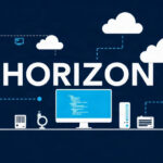 VMware tutorial - IT technology blog