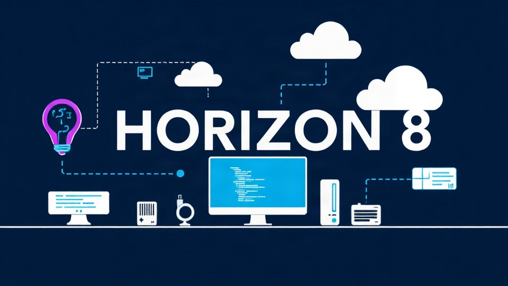 VMware tutorial - IT technology blog