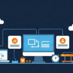 VMware tutorial - IT technology blog