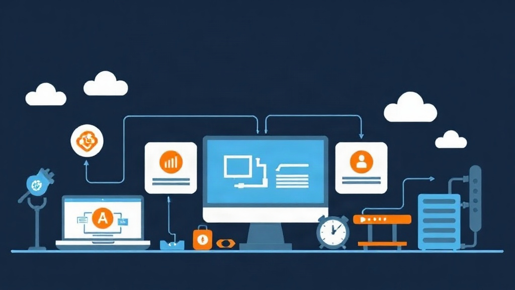 VMware tutorial - IT technology blog