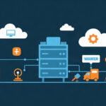 VMware tutorial - IT technology blog