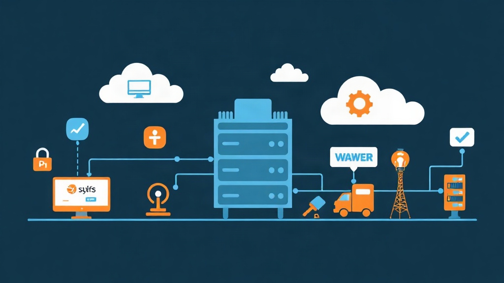 VMware tutorial - IT technology blog