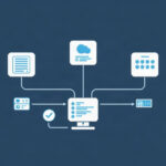 VMware tutorial - IT technology blog