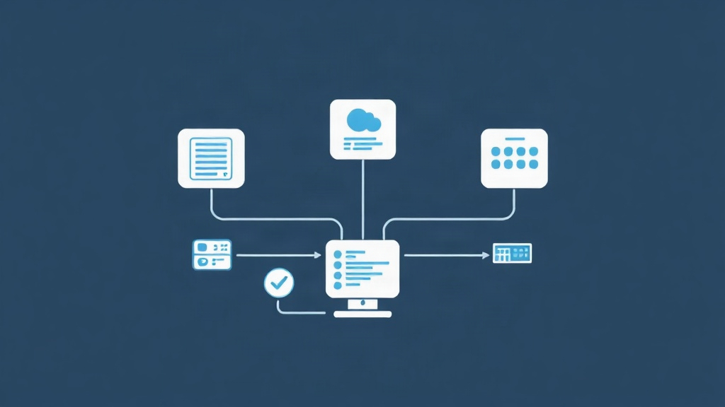 VMware tutorial - IT technology blog