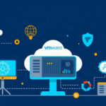 VMware tutorial - IT technology blog