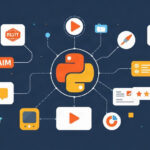 Artificial Intelligence tutorial - IT technology blog
