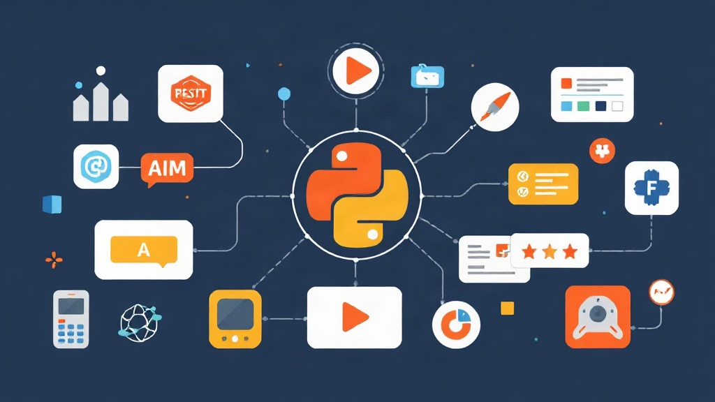 Artificial Intelligence tutorial - IT technology blog