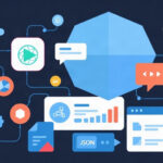 Artificial Intelligence tutorial - IT technology blog
