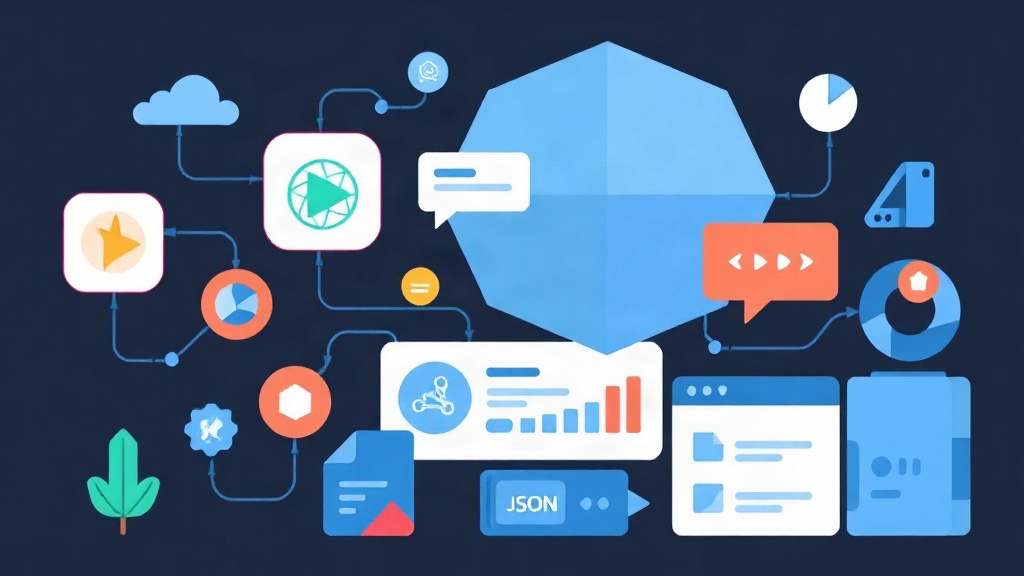 Artificial Intelligence tutorial - IT technology blog
