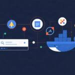 Artificial Intelligence tutorial - IT technology blog