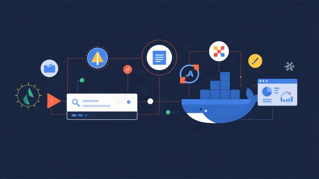 Artificial Intelligence tutorial - IT technology blog