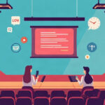 Artificial Intelligence tutorial - IT technology blog