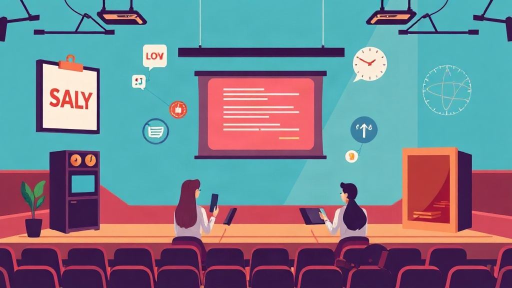 Artificial Intelligence tutorial - IT technology blog