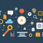 Artificial Intelligence tutorial - IT technology blog
