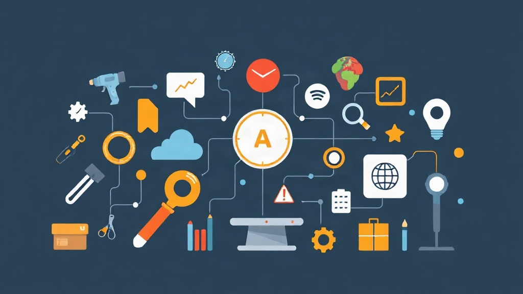 Artificial Intelligence tutorial - IT technology blog