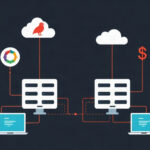 CentOS tutorial - IT technology blog
