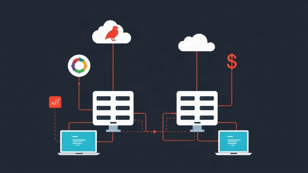 CentOS tutorial - IT technology blog