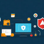 CentOS tutorial - IT technology blog
