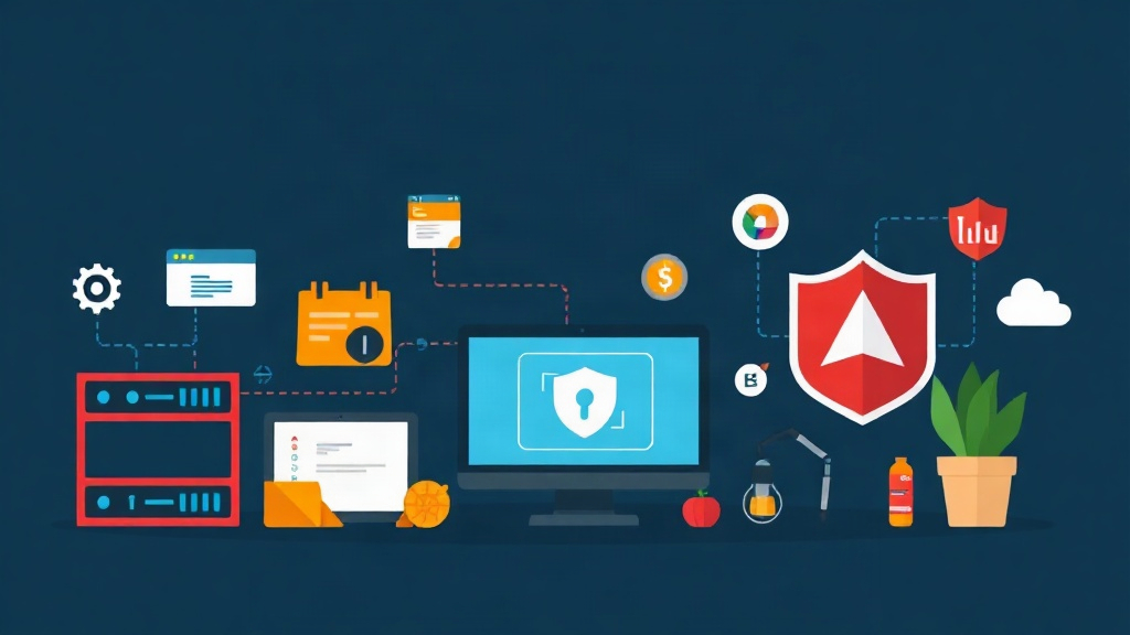 CentOS tutorial - IT technology blog