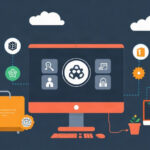 CentOS tutorial - IT technology blog