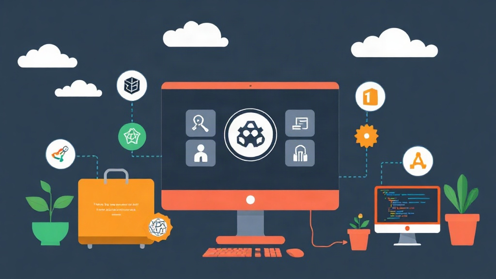 CentOS tutorial - IT technology blog