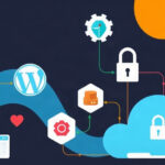 CentOS tutorial - IT technology blog