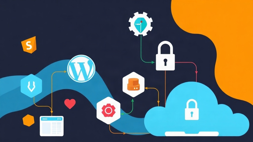 CentOS tutorial - IT technology blog