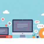 CentOS tutorial - IT technology blog