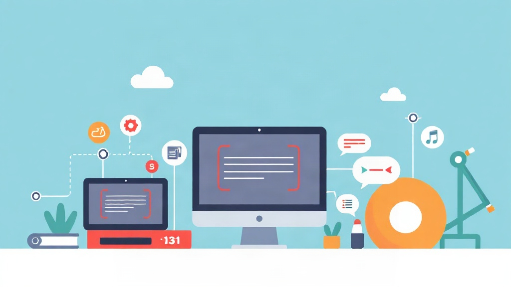 CentOS tutorial - IT technology blog