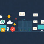 CentOS tutorial - IT technology blog