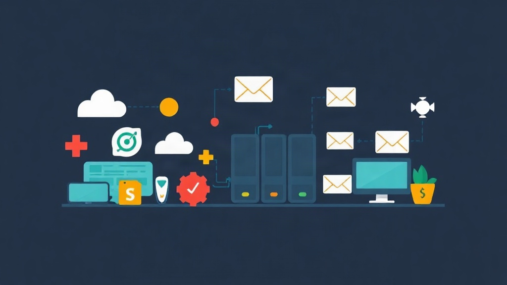 CentOS tutorial - IT technology blog