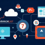 CentOS tutorial - IT technology blog
