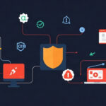 CentOS tutorial - IT technology blog
