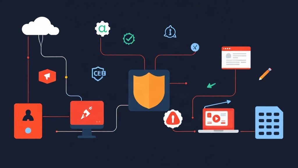 CentOS tutorial - IT technology blog