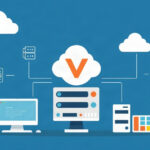 CentOS tutorial - IT technology blog