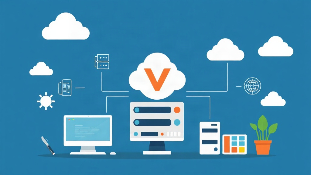 CentOS tutorial - IT technology blog