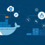 CentOS tutorial - IT technology blog