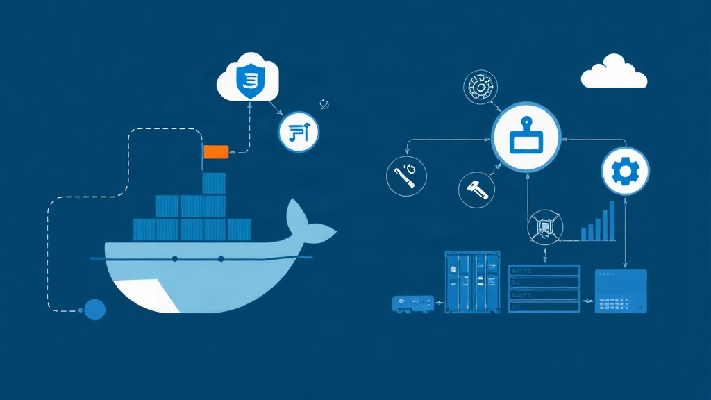CentOS tutorial - IT technology blog
