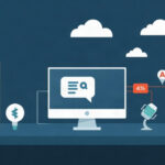 CentOS tutorial - IT technology blog