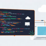 CentOS tutorial - IT technology blog